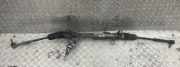 Lenkgetriebe Toyota Avensis, II 2003.04 - 2006.03 rhd,