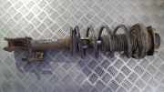 Fahrwerksfeder Hinterachse Chevrolet Lacetti, 2004.01 - 2011.12 Gebraucht,