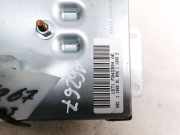 Airbag Beifahrer Ford Mondeo, 2000.11 - 2007.03 1S71F042B84AE,