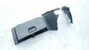 Handschuhfach Chrysler Voyager, IV 2000.02 - 2008.12 OSC87TRMAA,
