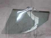 Seitenscheibe - Vorne Rechts Mazda 626, 1997.04 - 2002.10 Gebraucht,