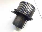 Gebläsemotor Citroen C4, I 2008.06 - 2010.01 facelift Gebraucht,