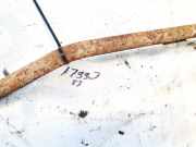 Stabilisator Stabi Hinten Hinterachse Fiat Croma 2005 - 2011 Gebraucht,