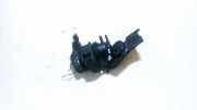 Druckwandler Abgassteuerung Nissan Note, 2006.03 - 2013.06 ev521,