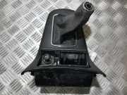 Aschenbecher Mazda 3, BK 2003.10 - 2009.06 Gebraucht,