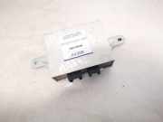Relais Rover 400, 1995.05 - 2000.03 38370st3e011m1, 38370-st3-e011-m1