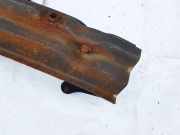 Stoßstangenträger hinten Ford Mondeo, 2000.11 - 2007.03 Gebraucht,