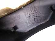 Verkleidung Lenksäule Opel Corsa, D 2010.06 - 2014.06 facelift 13205062,