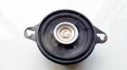 Lautsprecher Volkswagen Passat, B3 1988.03 - 1993.07 Gebraucht ,