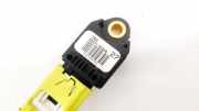 Sensor für Airbag Toyota Auris, I E15 2006.10 - 2012.10 8983102060, 89831-02060