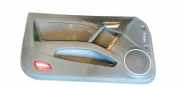 Türverkleidung - Vorne Linke Hyundai Coupe, 2001.08 - 2009.08 823502C000, 82350-2C000