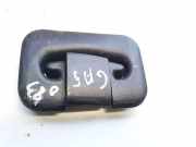 Innenausstattung Toyota Avensis, III 2009.02 - 2012.06 7337312020, 73178-12060