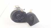 Hupe Citroen C5, II 2008.02 - 2011.01 E30055306,