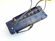 Airbag Sitz Ford Focus, 1998.10 - 2002.10 2m51a611d10ab, 1682901290 313335