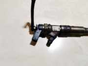 Einspritzdüse BMW 3-Series, E90 E91 E93 2005.02 - 2009.01 0445110209, 7794435