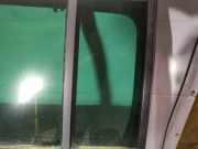 Dreieck Seitenscheibe - Hinten Linke Renault Espace, IV 2002.11 - 2014.12 AS3,