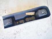 Getränkehalter Ford C-MAX, 2003.01 - 2007.06 3m51r045a36akw,