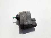 Motor Leuchtweitenregulierung Renault Espace, III 1996.11 - 2002.10 Gebraucht ,