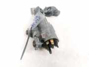 Zündschloss Skoda Fabia, I 6Y 1999.08 - 2005.10 4B0905851C,