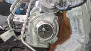 Turbolader Ford Puma 2019 --> H6BG6K682AD, 12328700-02 AC-46000 A2C99672305 4013588DD 220623