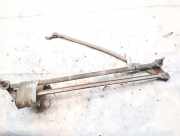 Wischergestänge Fiat Ducato, 1994.03 - 2002.04 Gebraucht ,