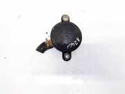 Ventil Kurbelgehäuseentlüftung Nissan Sunny, B13 1990.07 - 1995.05 Gebraucht,