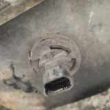 Ölstandssensor Opel Meriva, A 2006 - 2010 facelift Gebraucht,