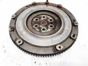 Schwungrad Mazda MPV, III 1999.08 - 2006.02 Gebraucht,