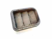 Ansaugschlauch Luftfilter Saugrohr Seat Ibiza, IV 2008.03 - 2012.06 6j0819465, 3t0819465