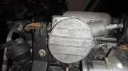 Unterdruckpumpe Vacuumpumpe Bremsanlage Opel Zafira, A 1999.04 - 2003.11 24406132,