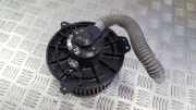 Gebläsemotor Mazda 323F, 1998.09 - 2004.05 8940000, 894000-0