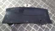 Tachometer Toyota Corolla, 2001.11 - 2004.02 8380002780, 83800-02780 88311338