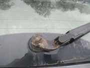 Wischermotor - Hinten Volvo V50, 2004.04 - 2007.05 Gebraucht,