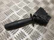 Blinkerschalter Citroen Evasion, I 1994.01 - 2002.12 96251933, 61560052