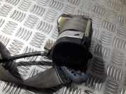 Sicherheitsgurt - Vorne Rechts Seat Alhambra, 1996.08 - 2000.05 7m0857706c, 95vw-611b08-bdybbs 95vw611b08bdybbs