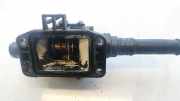 Thermostat Mazda 3, BK 2003.10 - 2009.06 Gebraucht ,