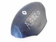 Airbag Fahrer Renault Kangoo, 2003.05 - 2007.06 8200350772a, 0155640513041952 550677200e