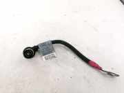 Zündkabel BMW 3-Series, E90 E91 E93 2005.02 - 2009.01 779490701, 779490801