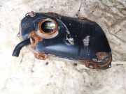Treibstofftank Tank Kraftstofftank Daihatsu Sirion, 2005.01 - 2011.12 Gebraucht,