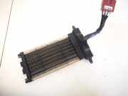 Wärmetauscher Innenraumheizung Zuheizer Honda FR-V, 2004.08 - 2009.12 a30105a, a30105a5702000