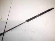 Gasdruckfeder Kofferraum Nissan X-Trail, 2001.06 - 2007.06 Gebraucht,