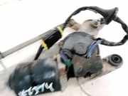 Wischermotor vorne Mazda Xedos-9, 1993.07 - 1998.06 Gebraucht ,