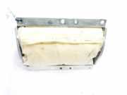 Airbag Beifahrer Volvo V70, I 1996.11 - 2001.01 9467008,