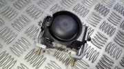 Hupe Toyota Avensis, II 2003.04 - 2006.03 8904002010, 89040-02010 237000-2540