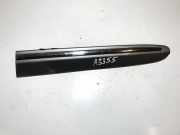 Zierleiste Tür Zier-Schutzleiste - Hinten Linke Mercedes-Benz w209, 2002.06 - 2009.12 2096902562,
