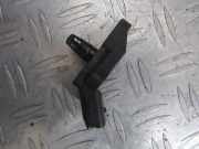 Drucksensor Saugrohrdruck für Peugeot 206, 1998.08 - 2002.07 0261230043, 9639381480
