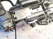 Lenksäule Audi A6, C5 1997.01 - 2001.08 4b0419502a, 30237147