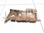 Hitzeschutzblech Abgaskrümmer Ford Galaxy, Mk III 2006.04 - 2010.06 am519n454cc, am51-9n454-cc