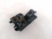 Stoßstangenhalter - Hinten Linke Audi A6, C6 2005.01 - 2008.10 4f9807891,