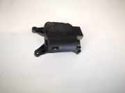 Stellmotor Lüftung Skoda Octavia, II 2004.02 - 2009.03 1k0907511c, 0132801340